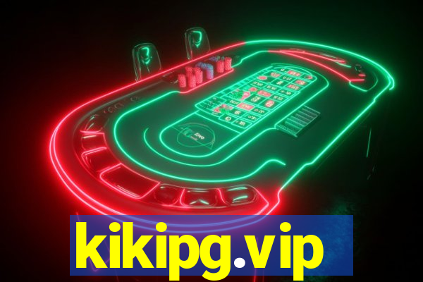 kikipg.vip