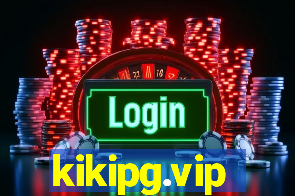 kikipg.vip