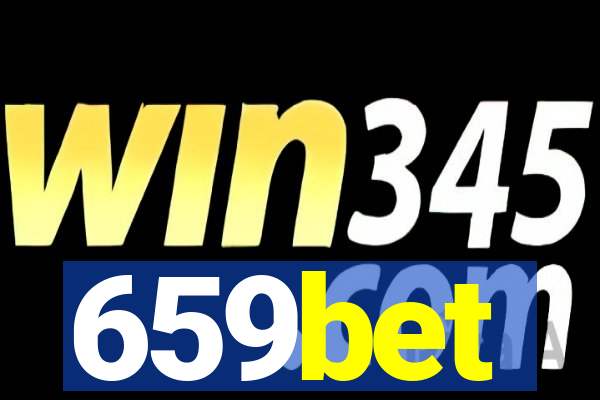 659bet