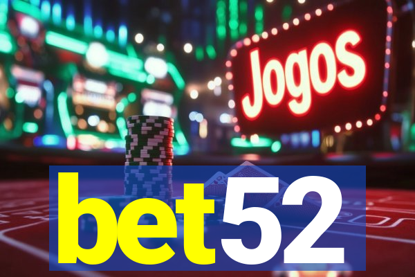 bet52