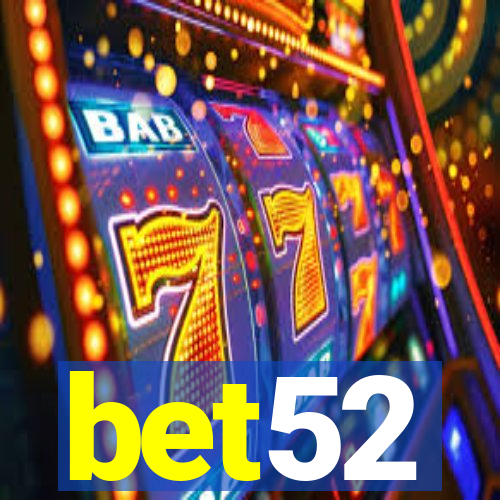 bet52