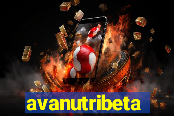 avanutribeta