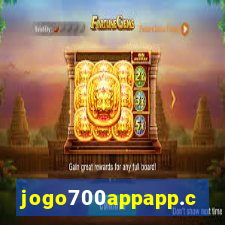 jogo700appapp.com