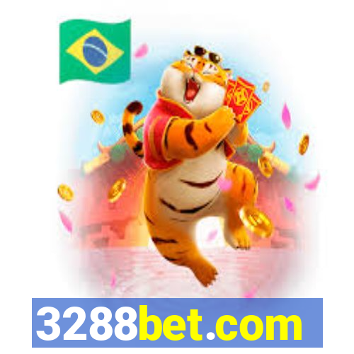 3288bet.com