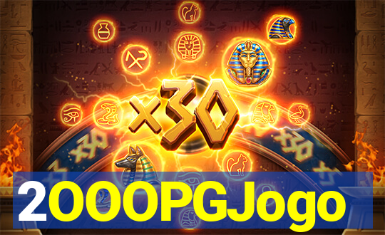 2OOOPGJogo