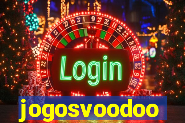 jogosvoodoo