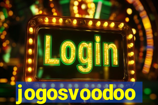 jogosvoodoo