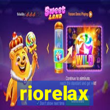 riorelax