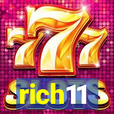 rich11