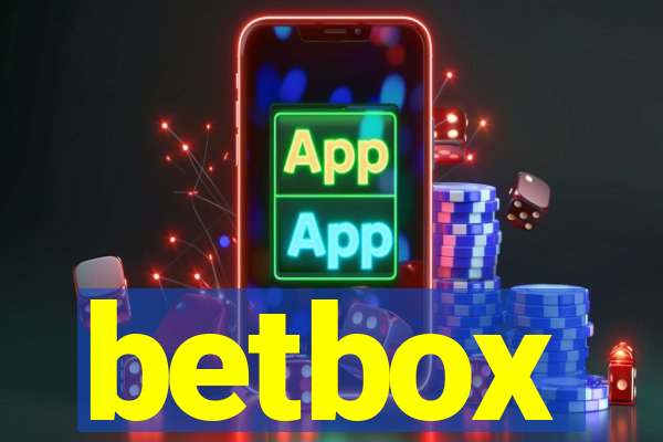 betbox