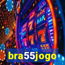 bra55jogo