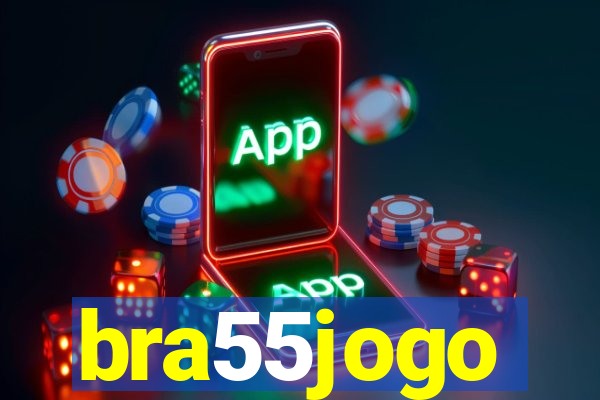 bra55jogo