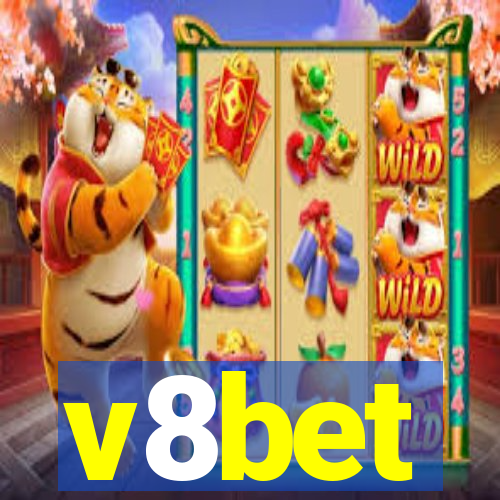 v8bet