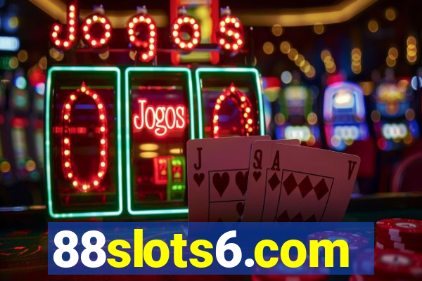 88slots6.com