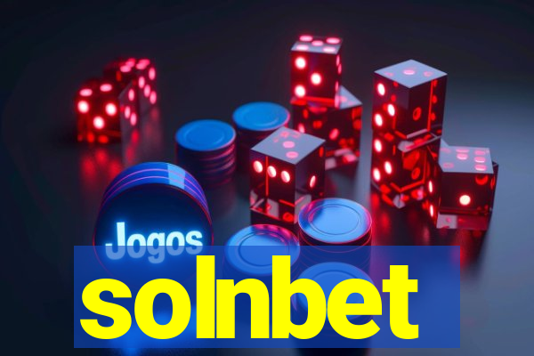 solnbet