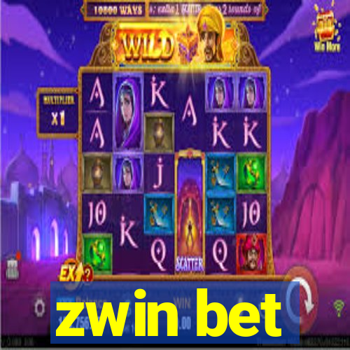 zwin bet