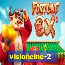 visioncine-2