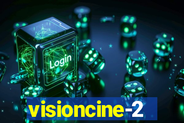 visioncine-2