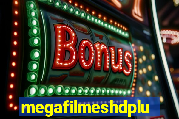 megafilmeshdplus