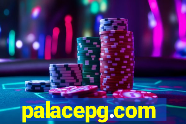 palacepg.com