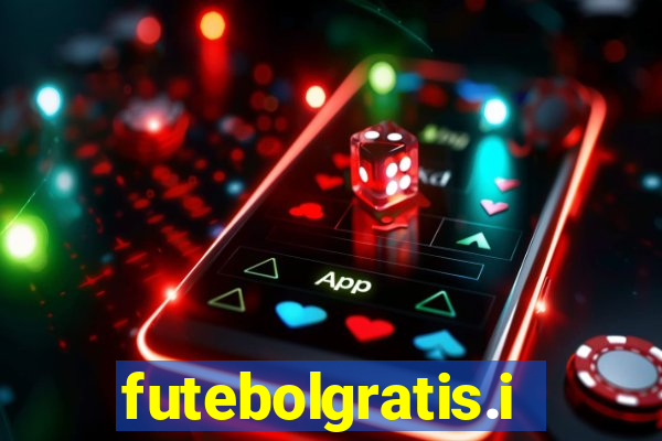 futebolgratis.io