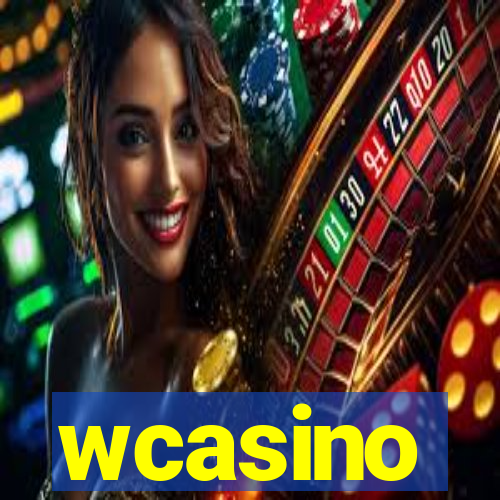 wcasino