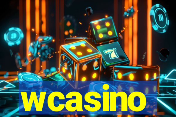 wcasino