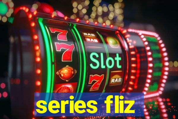 series fliz