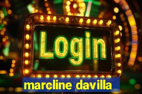 marcline davilla