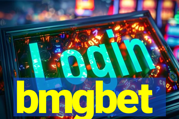 bmgbet