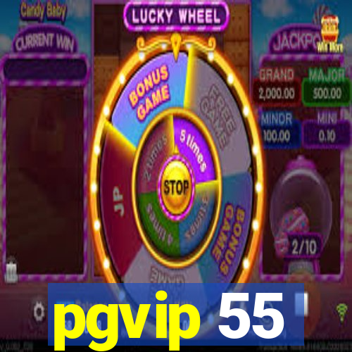 pgvip 55