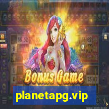 planetapg.vip