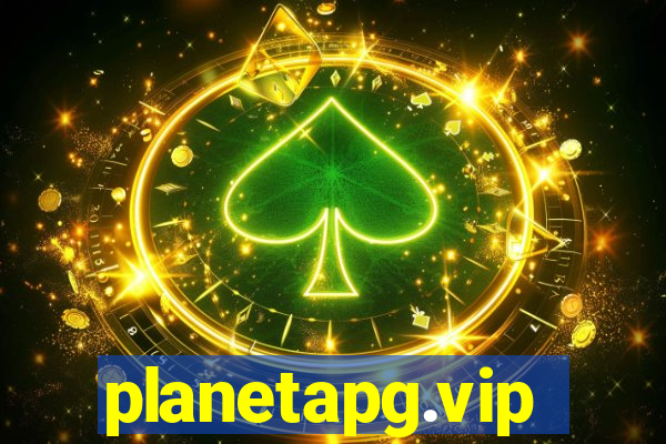 planetapg.vip