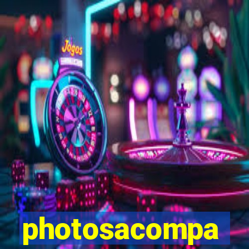 photosacompa