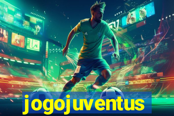 jogojuventus