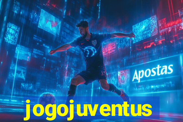 jogojuventus