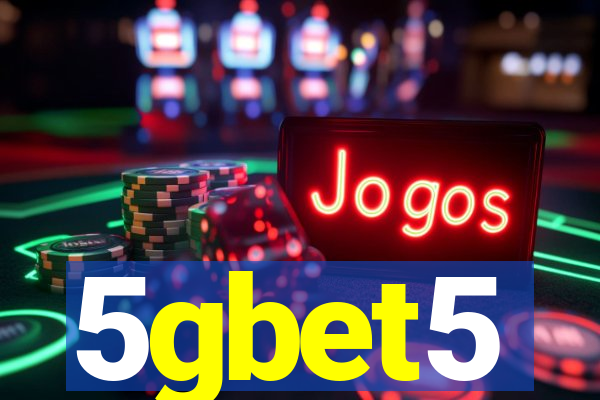 5gbet5