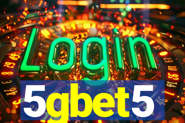 5gbet5