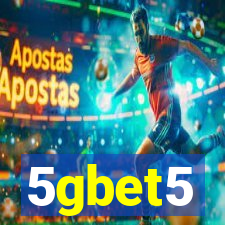 5gbet5