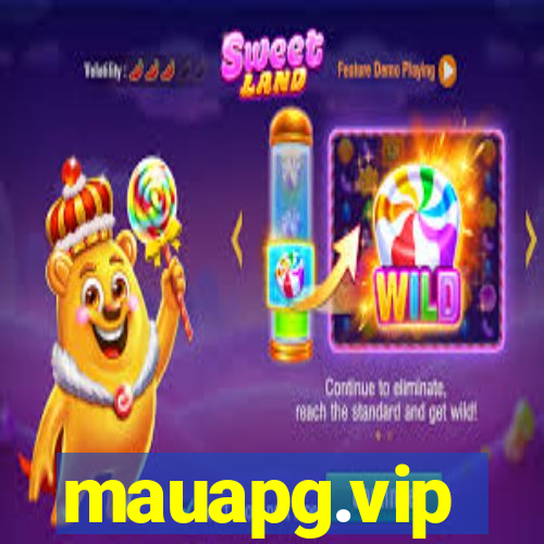 mauapg.vip