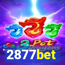 2877bet