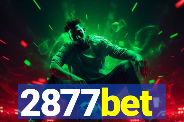 2877bet