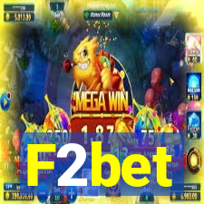 F2bet