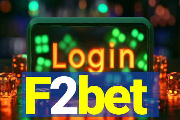 F2bet