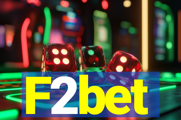 F2bet