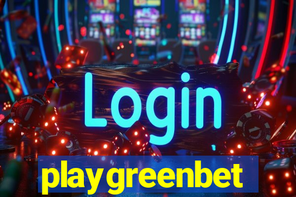 playgreenbet