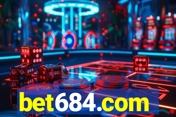 bet684.com