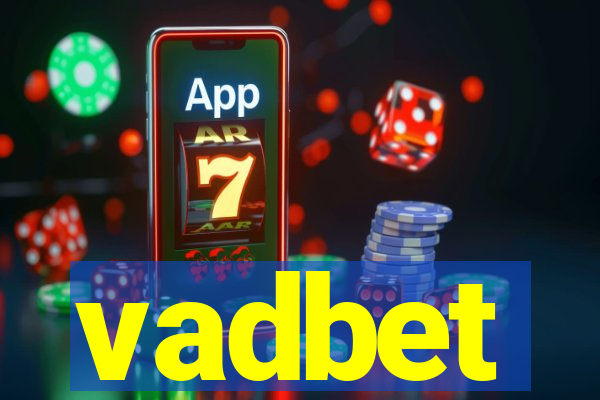 vadbet