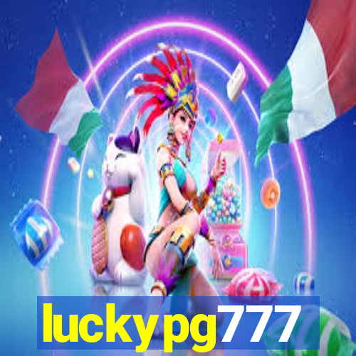 luckypg777