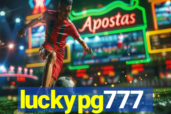 luckypg777